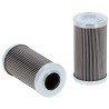 Hifi SH67371 HYDRAULIC FILTER