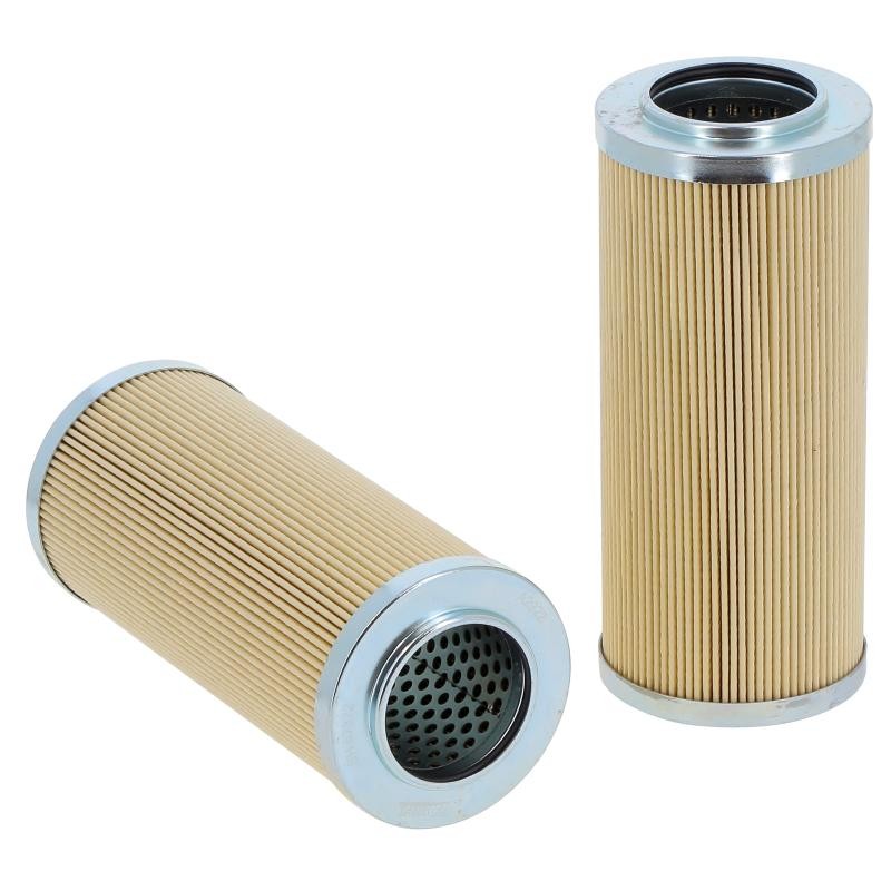Hifi SH67372 HYDRAULIC FILTER