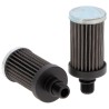 Hifi SH67375 HYDRAULIC FILTER