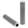 Hifi SH67376 HYDRAULIC FILTER