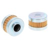 Hifi SH67381 HYDRAULIC FILTER