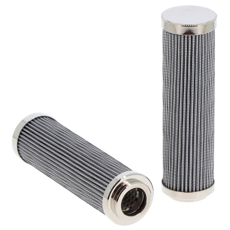 Hifi SH67384 HYDRAULIC FILTER