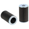 Hifi SH67385 HYDRAULIC FILTER