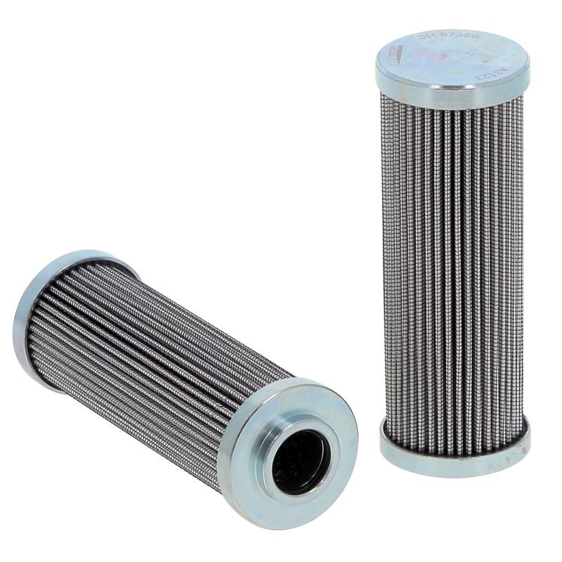 Hifi SH67389 HYDRAULIC FILTER