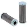 Hifi SH67389 HYDRAULIC FILTER