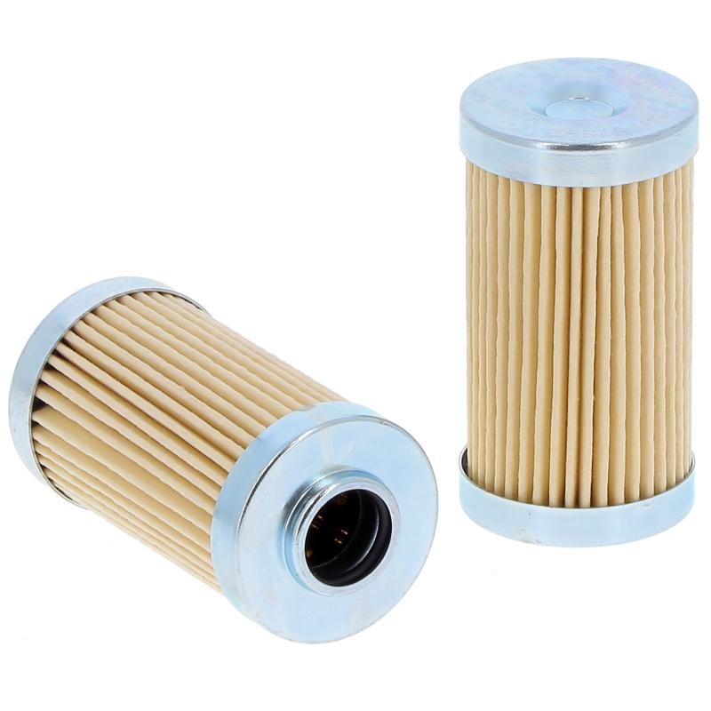 Hifi SH67392 HYDRAULIC FILTER