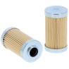 Hifi SH67392 HYDRAULIC FILTER