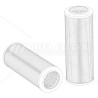Hifi SH67395 HYDRAULIC FILTER