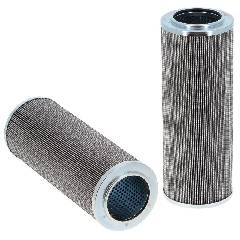 Hifi SH67396 HYDRAULIC FILTER
