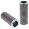 Hifi SH67396 HYDRAULIC FILTER