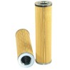 Hifi SH67398 HYDRAULIC FILTER