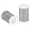 Hifi SH67399 HYDRAULIC FILTER
