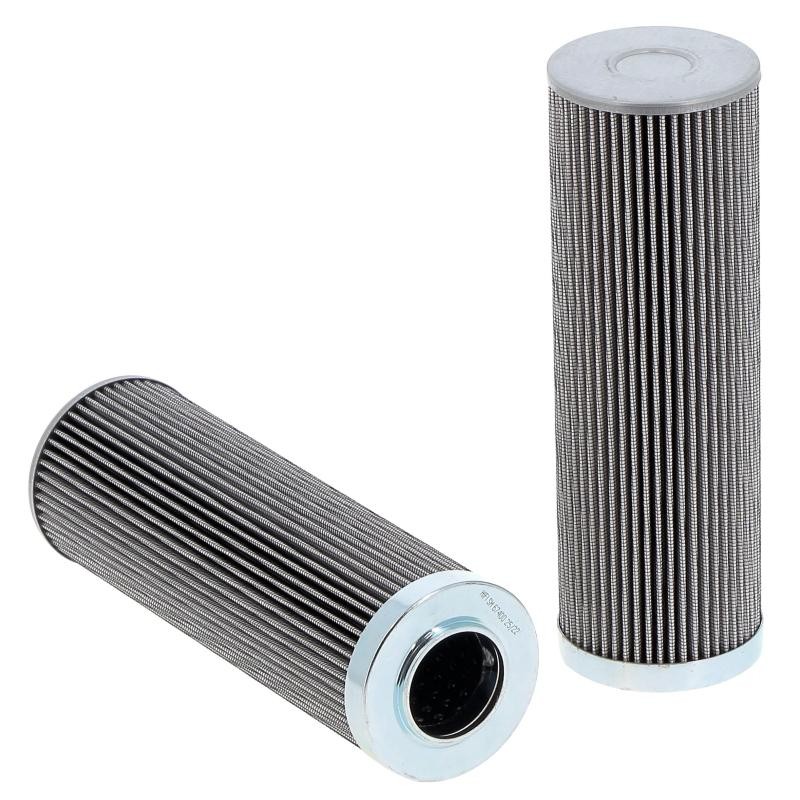 Hifi SH67400 HYDRAULIC FILTER