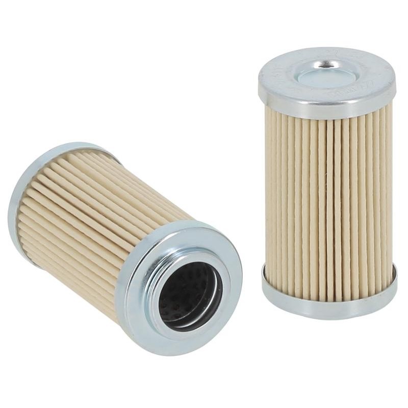 Hifi SH67411 HYDRAULIC FILTER
