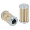 Hifi SH67411 HYDRAULIC FILTER