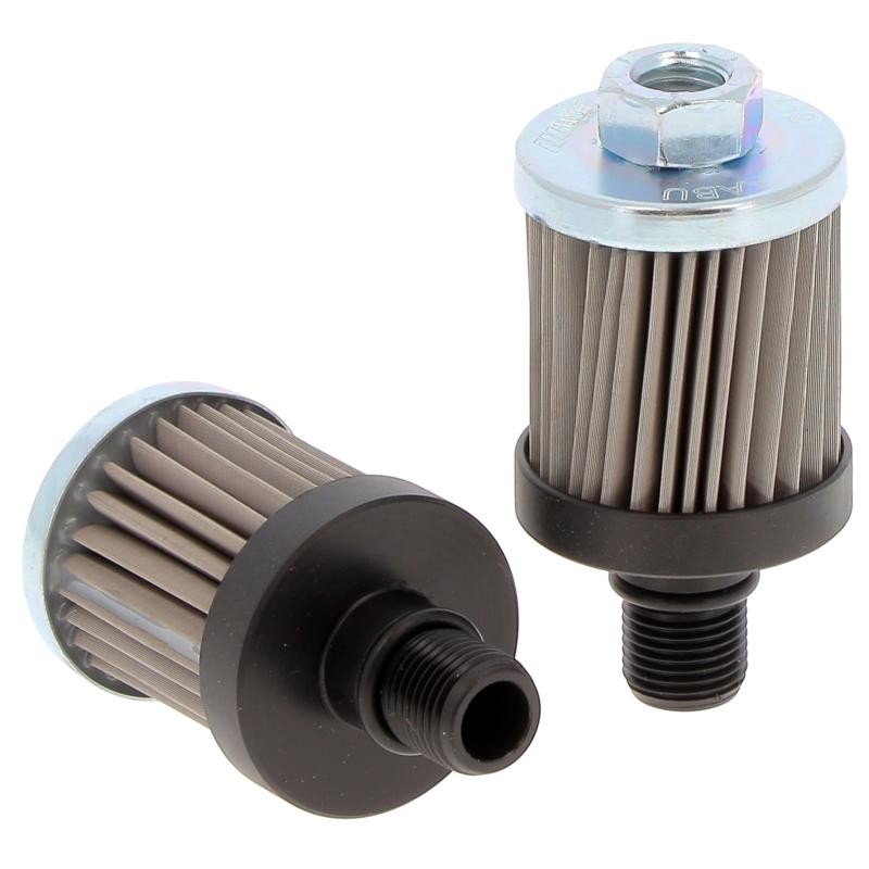 Hifi SH67412 HYDRAULIC FILTER