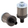 Hifi SH67412 HYDRAULIC FILTER