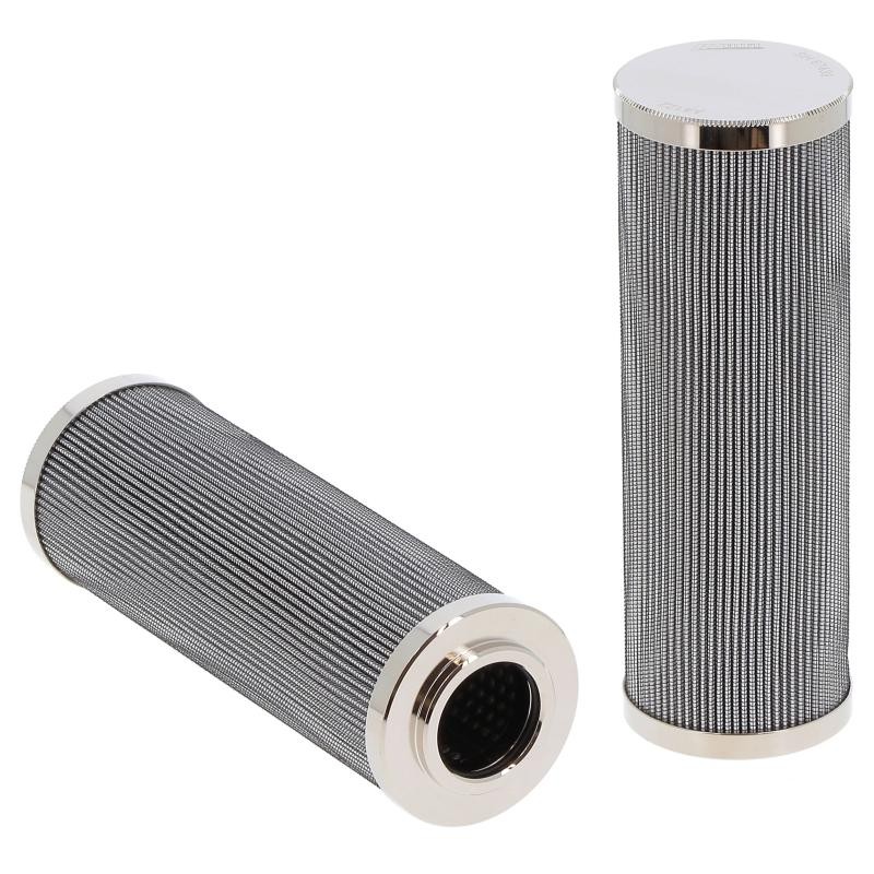 Hifi SH67439 HYDRAULIC FILTER