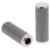 Hifi SH67439 HYDRAULIC FILTER