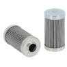 Hifi SH67453 HYDRAULIC FILTER