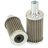 Hifi SH67470 HYDRAULIC FILTER