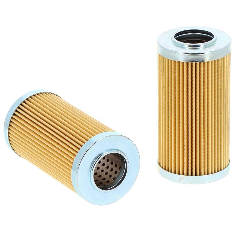 Hifi SH67473 HYDRAULIC FILTER