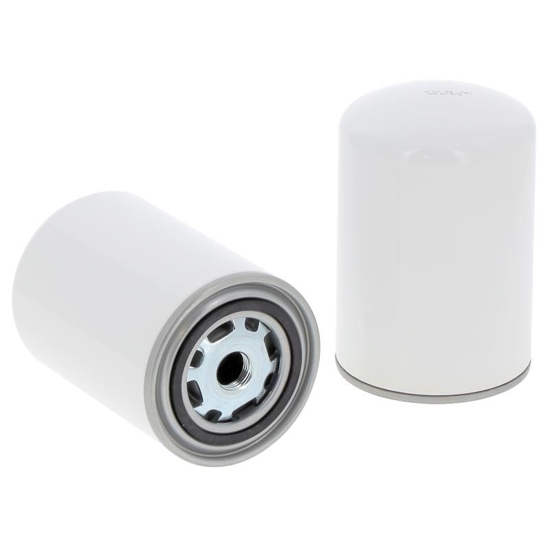 Hifi SH67475 HYDRAULIC FILTER