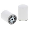 Hifi SH67475 HYDRAULIC FILTER