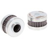 Hifi SH67484 HYDRAULIC FILTER