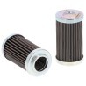 Hifi SH67489 HYDRAULIC FILTER