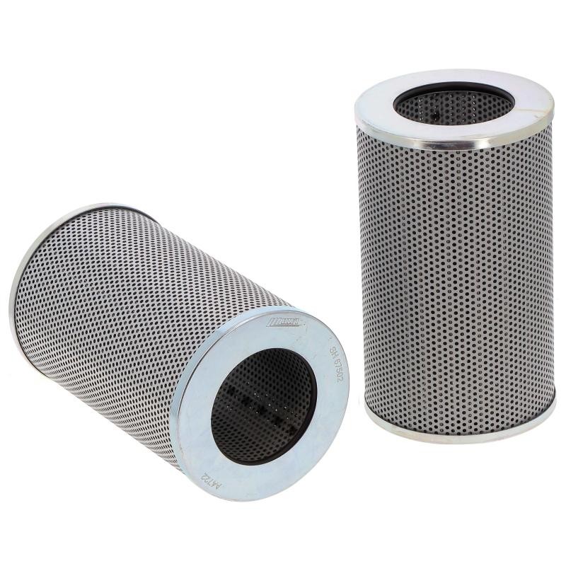 Hifi SH67502 HYDRAULIC FILTER