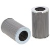 Hifi SH67502 HYDRAULIC FILTER