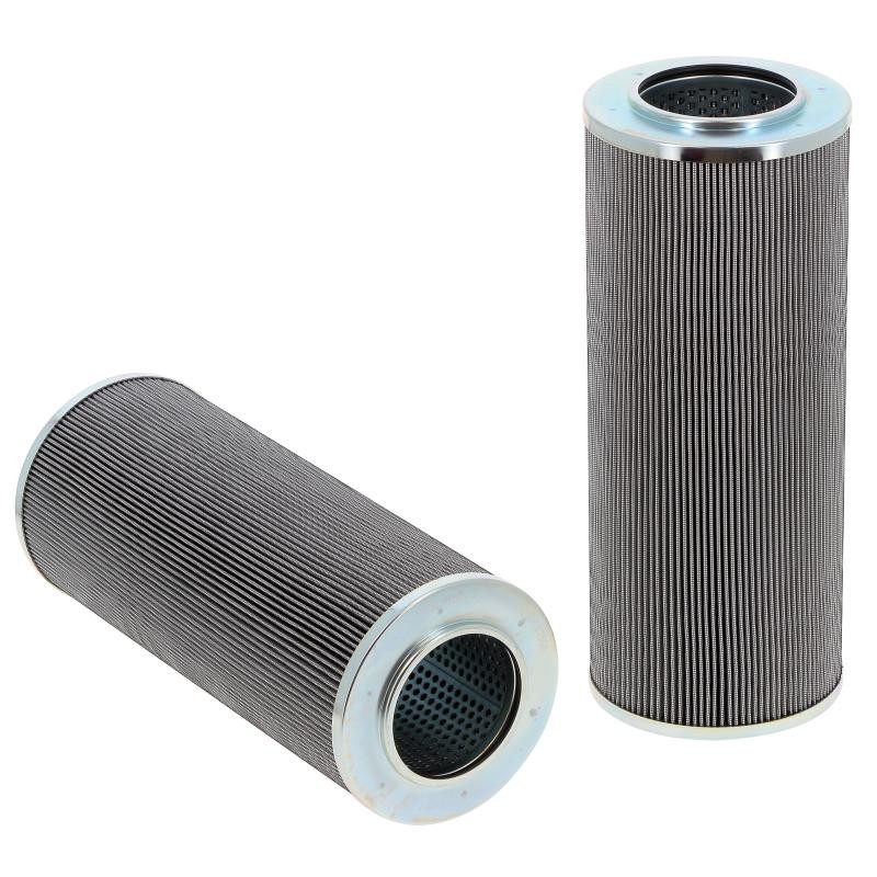 Hifi SH67508 HYDRAULIC FILTER