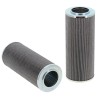 Hifi SH67508 HYDRAULIC FILTER