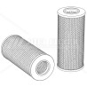 Hifi SH67509 HYDRAULIC FILTER