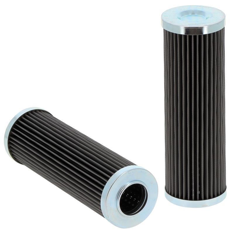 Hifi SH67512 HYDRAULIC FILTER