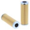Hifi SH67521 HYDRAULIC FILTER