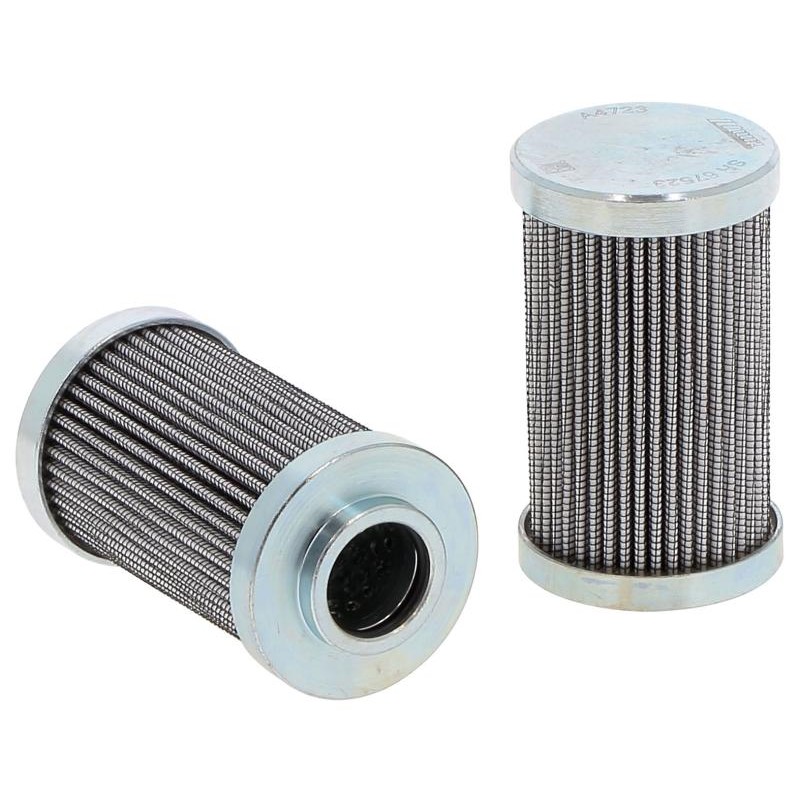 Hifi SH67523 HYDRAULIC FILTER