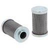 Hifi SH67523 HYDRAULIC FILTER