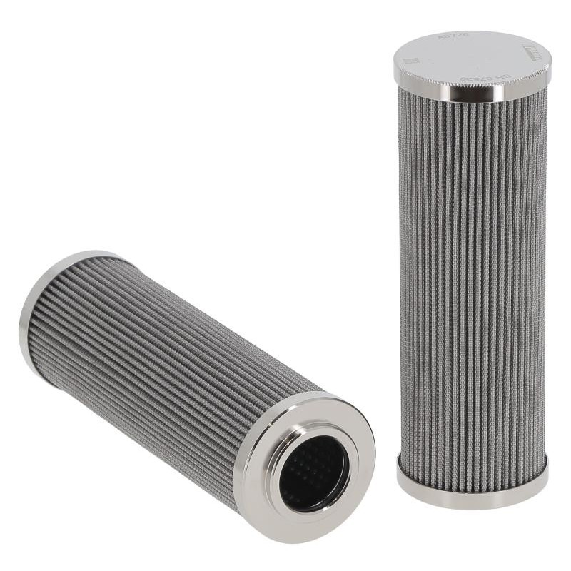 Hifi SH67529 HYDRAULIC FILTER