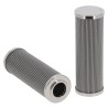 Hifi SH67529 HYDRAULIC FILTER