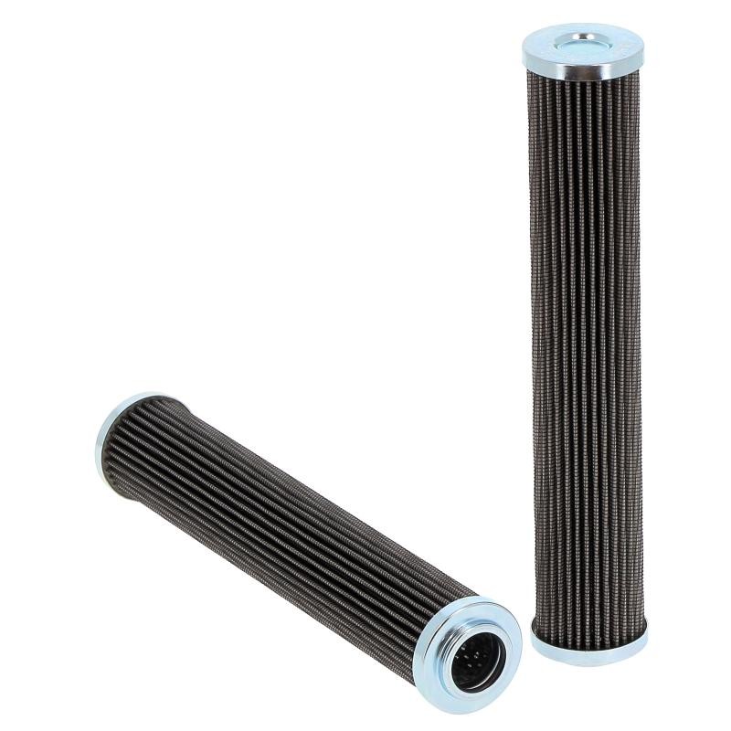 Hifi SH67531 HYDRAULIC FILTER