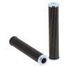 Hifi SH67531 HYDRAULIC FILTER