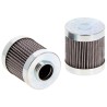 Hifi SH67536 HYDRAULIC FILTER