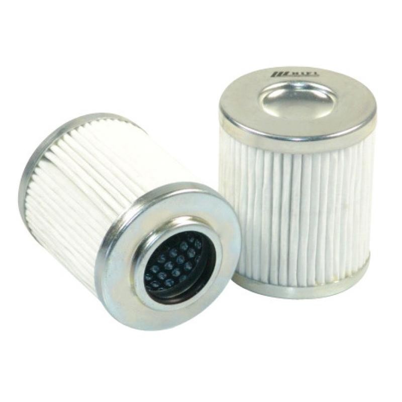 Hifi SH67545 HYDRAULIC FILTER