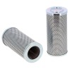 Hifi SH67549 HYDRAULIC FILTER