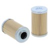 Hifi SH67550 HYDRAULIC FILTER