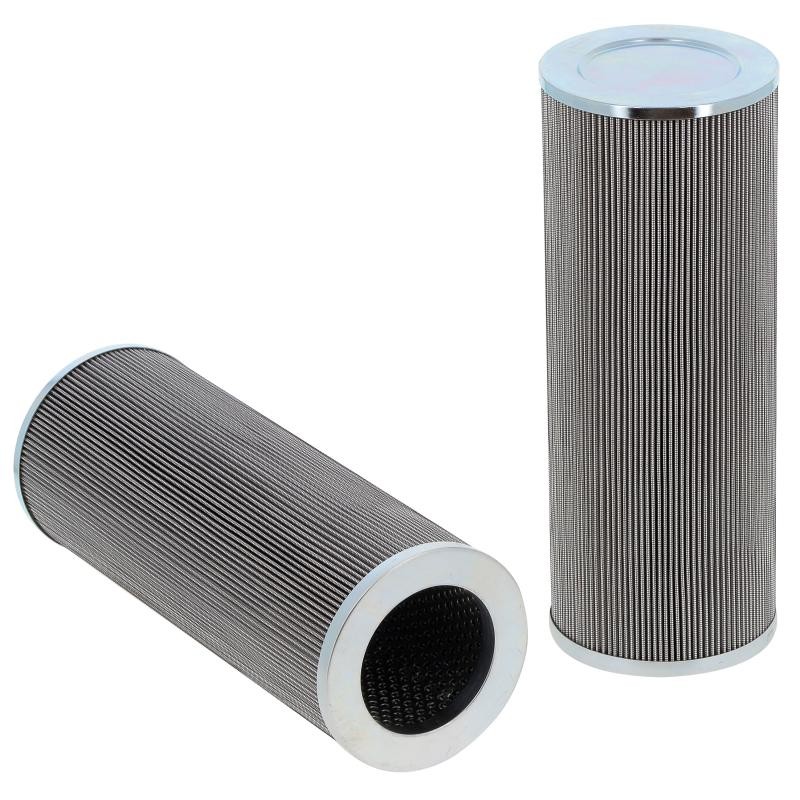 Hifi SH67557 HYDRAULIC FILTER
