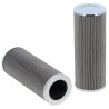 Hifi SH67557 HYDRAULIC FILTER