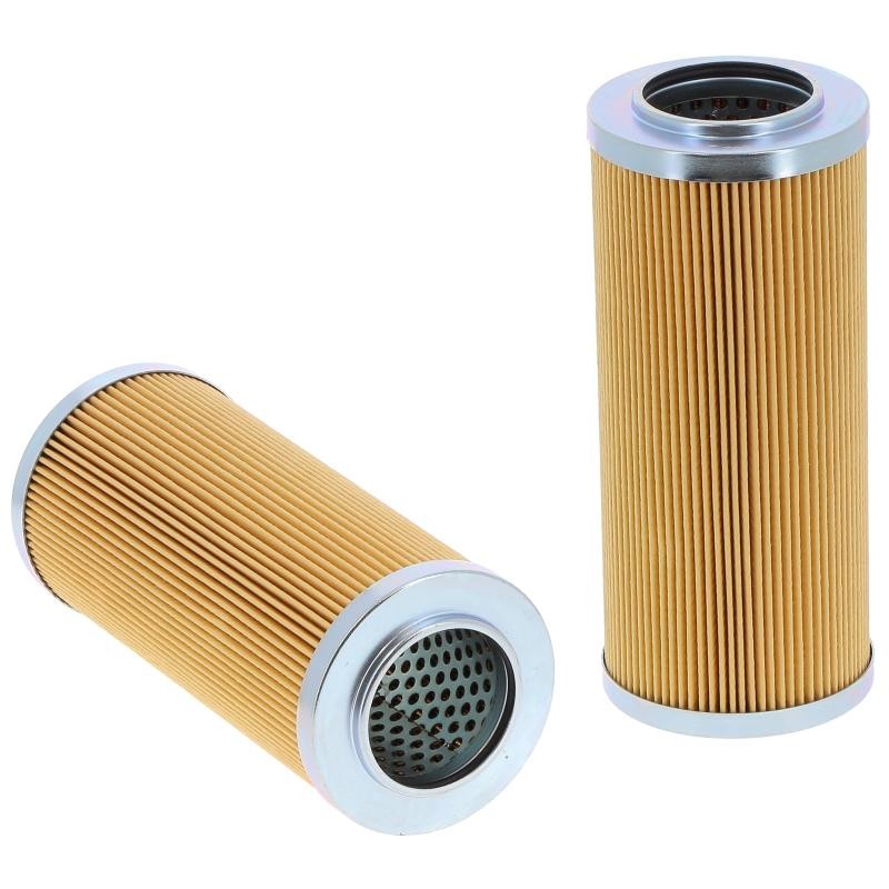 Hifi SH67562 HYDRAULIC FILTER